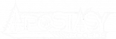 APOSTASY RECORDS