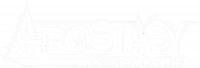 APOSTASY RECORDS